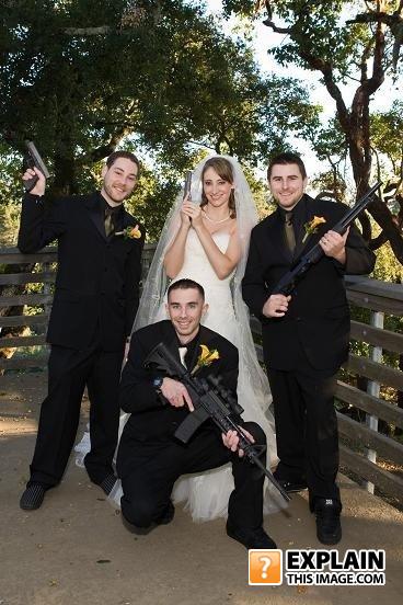 By-esperanza-anony-weddingpicture1