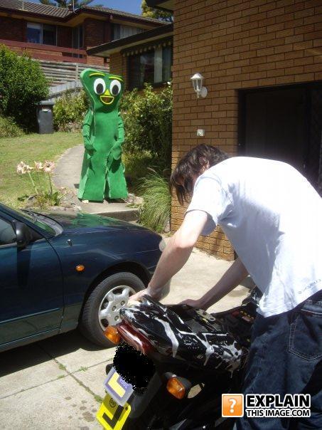 Gumbi_stalker