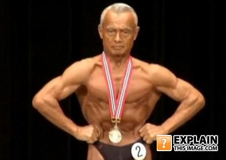 Japanese-bodybuilder-2
