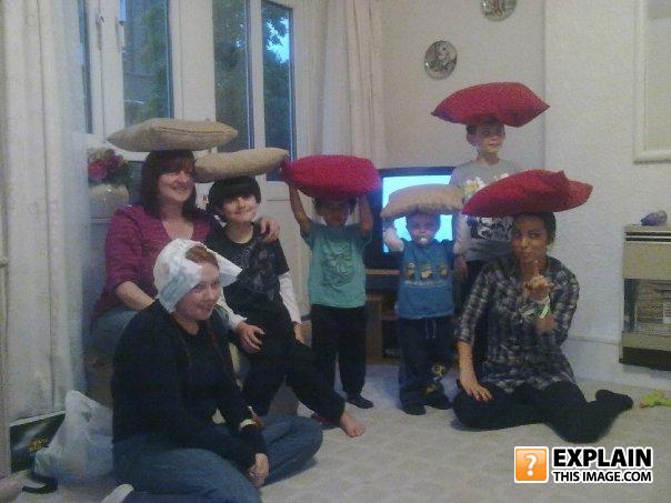 Cushion_heads