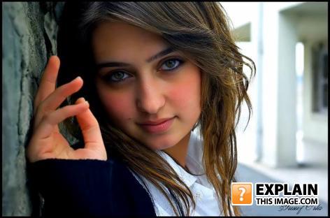 New_picture