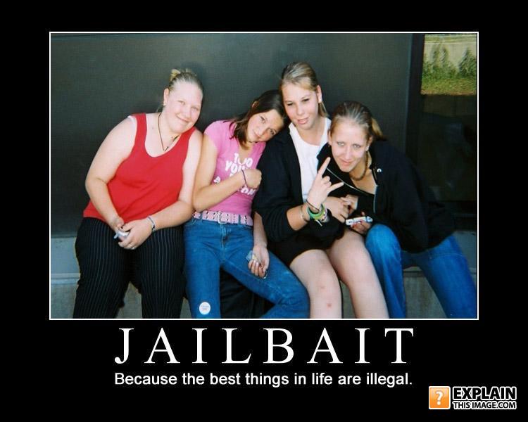 Jailbaitcopy