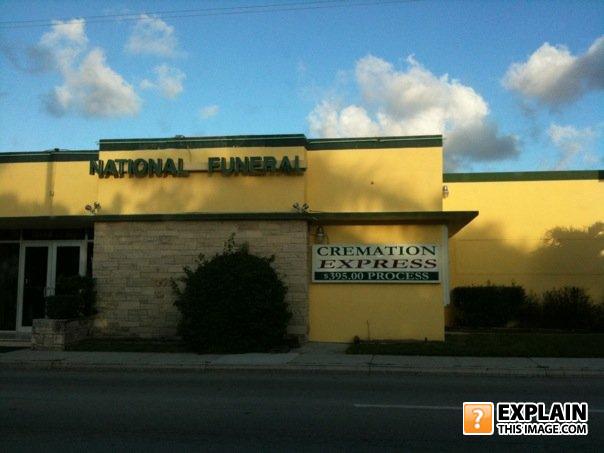 Cremation_express