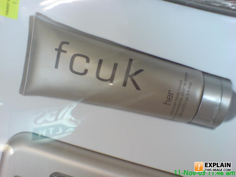 Fcukher1