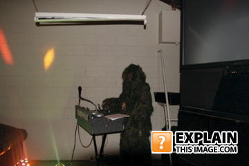2009-jan_288