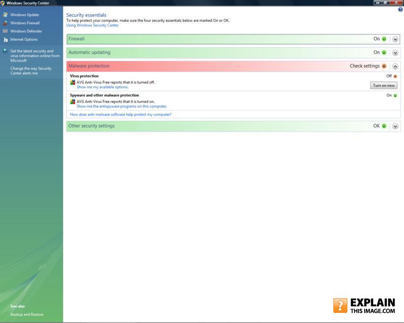 Vista_security_fail_