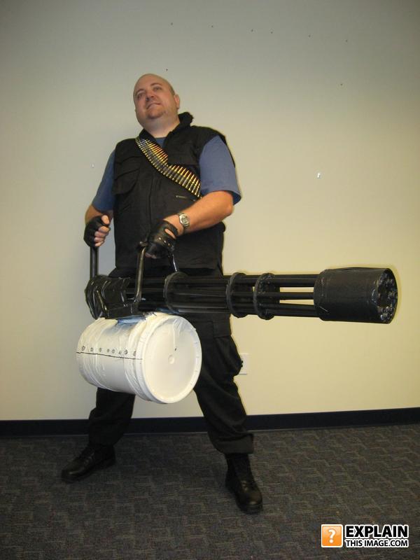 Heavy1