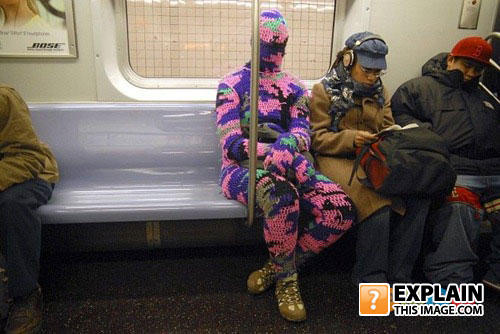 Tube