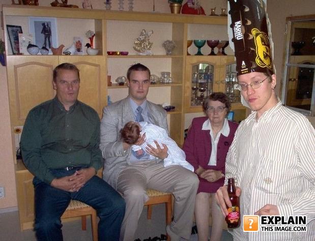 Explain01
