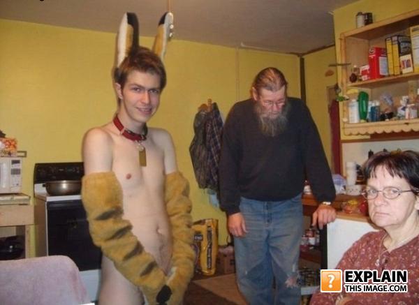 Crazy_dude