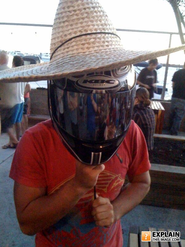 Photo-5