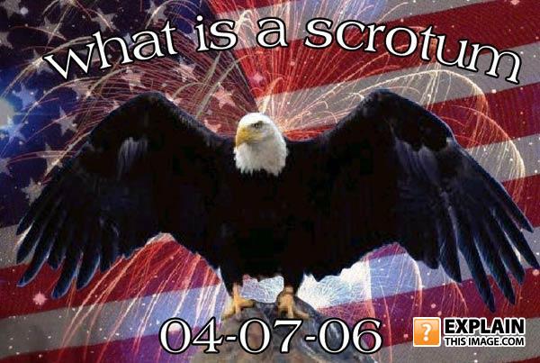 8-28-06_43