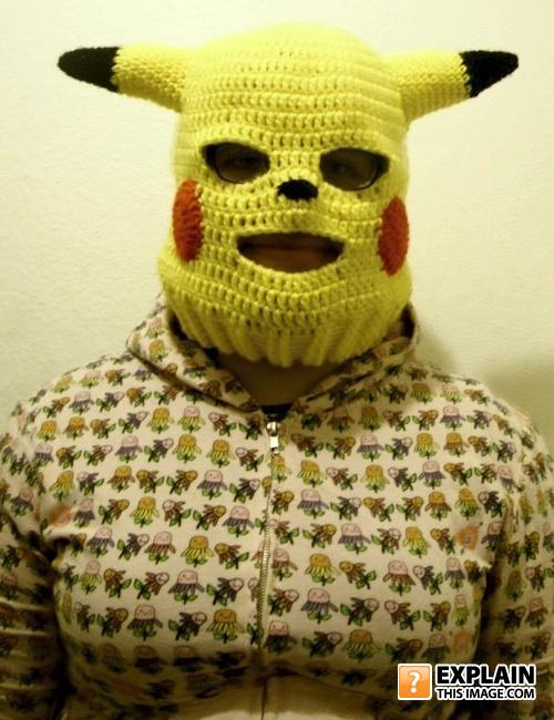 500x_pikachu_mask