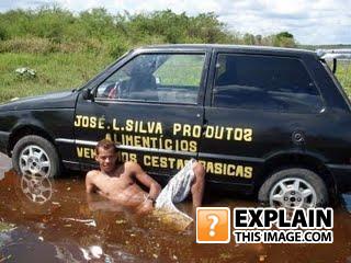 Fotos_que_nunca_deveriam_ter_sido_tiradas_31_