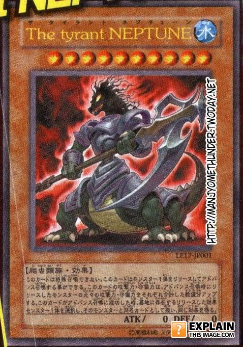 001m