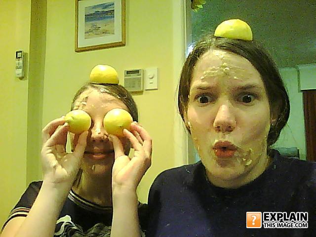 Picture0062