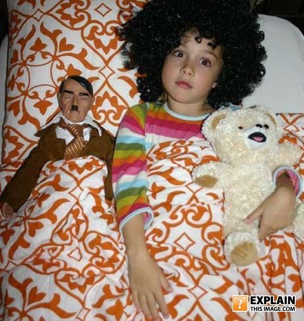 Imagens_legais_154_