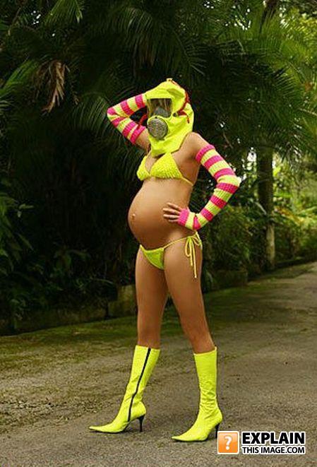 Imagens_legais_157_
