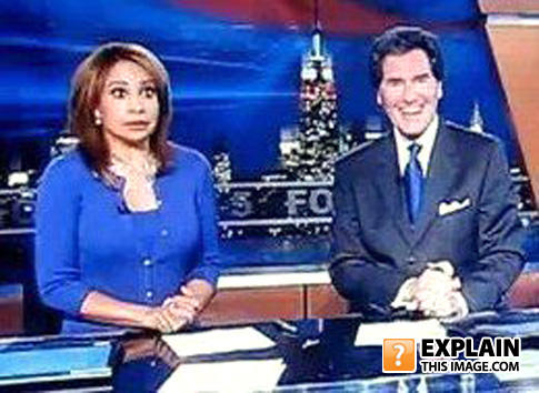 Alg_ernie_anastos_video_still