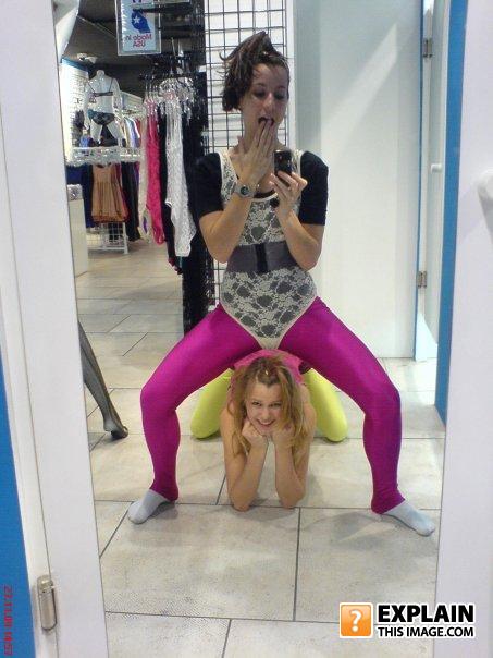 Epic_lol
