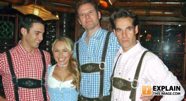Heroes_captionthis-1_jpg_595x325_crop_upscale_q85
