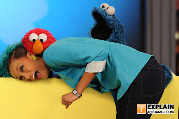 Cookie_rape
