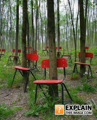 Tree_chair
