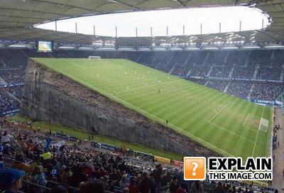 Inclined_football