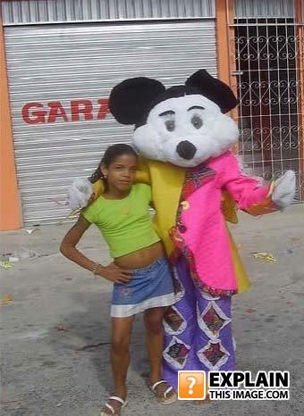 Ogaaamy3zrg-y5qi6ni6hj7cx7jlja858xgzrhrzbtcmwb_nqirslyy-bvs8bkbne2jmoi5ku2ez9okugaczfpmjajcam1t1ul00pllofpiwwhxys-273ocl1smn