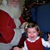 Jessica_santa