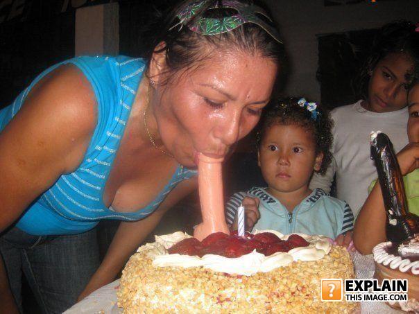 Explainthisimage