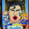 Blowupdoll
