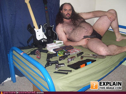 Wtf_gun-collection