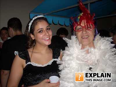 Imagem_065