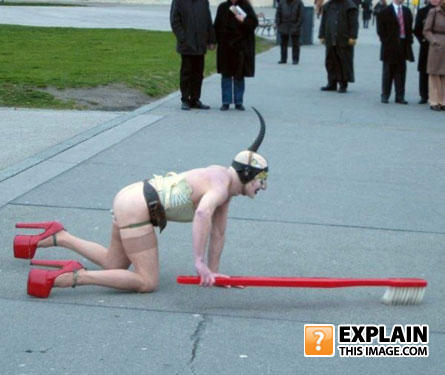 Caption1222_0