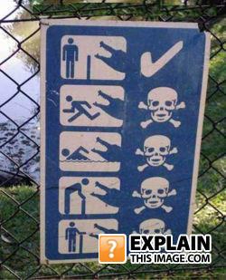 250px-croc-sign