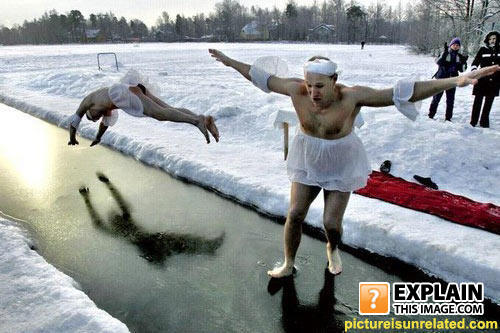 Wtf_pics-polar-princesses1