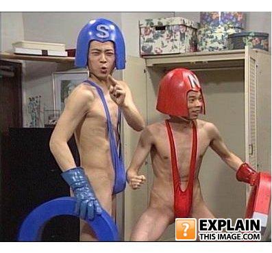 Gay_magnets