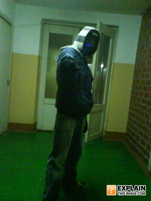 Bandits___d_1