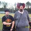 676 - Explain This Image