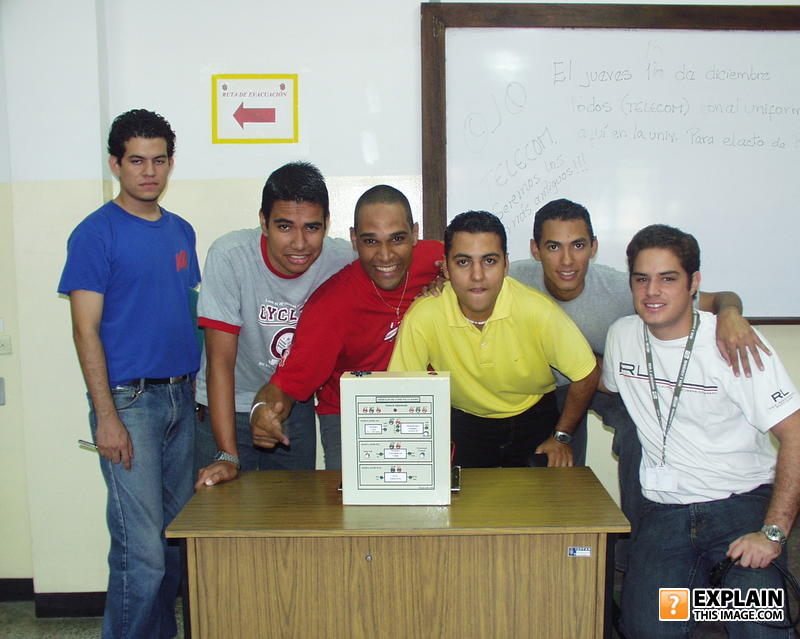 Mike_en_el_lab_2