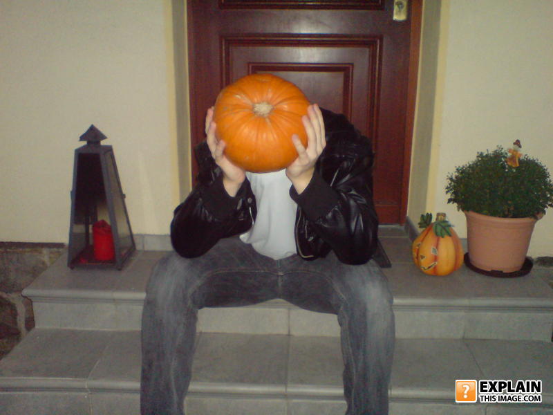 Dsc00848