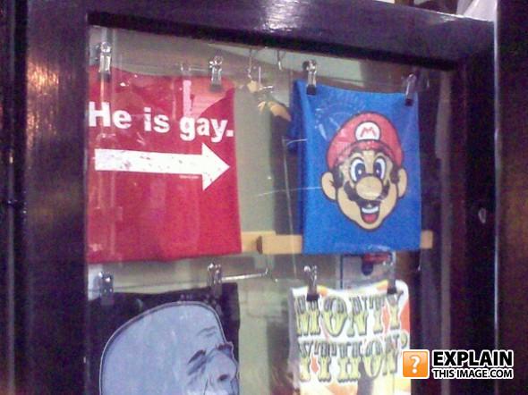 Gaymario590x442