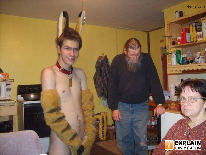 Furrhhhy_parents