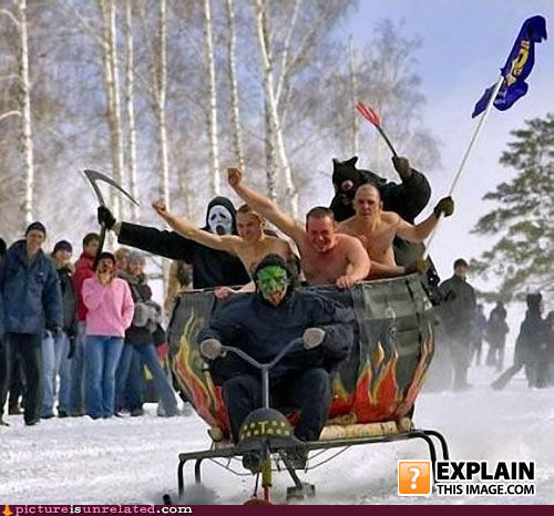 Wtf-pics-hell-on-ice