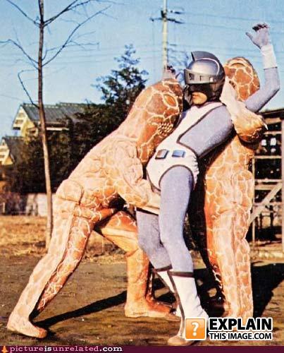 Wtf-pics-galactic-mugging