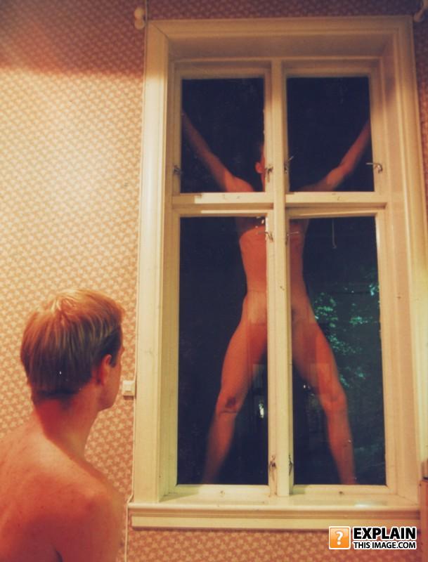 Window