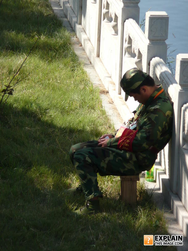 P1070059