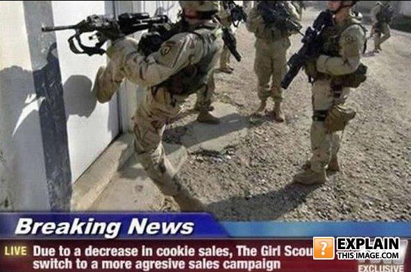 Girl_scouts