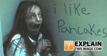 Ilikepancakes